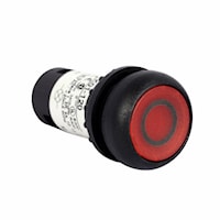 cuhc22sdlrx0k01120