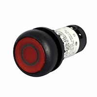 cuhc22sdlrx0k01120