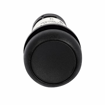 cuhc22sdsk11