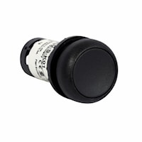 cuhc22sdsk11