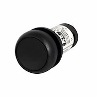 cuhc22sdsk11