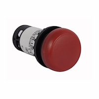 cuhc22lr230