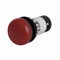cuhc22lr230
