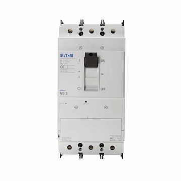 cuhns3400na