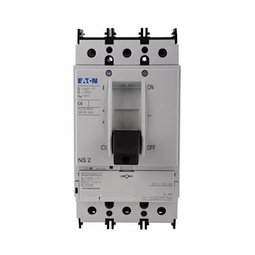 cuhns2160na