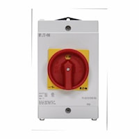 cuhp132i2svbna