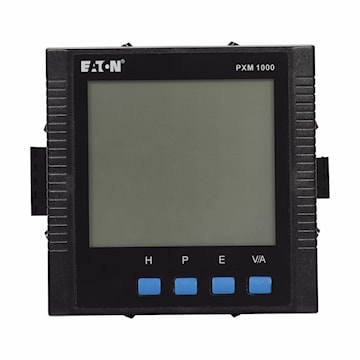 cuhpxm1000ma15