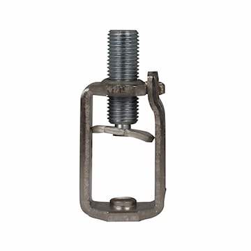 cuht250fj