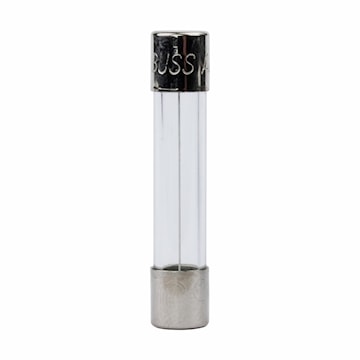 busagc61/4r