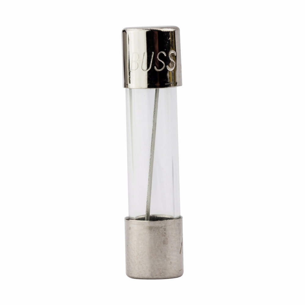 Product image for SFE 14 AMP GLASS FUSE - (5 IN TIN)