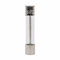 busagc20r