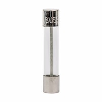 busagc25r