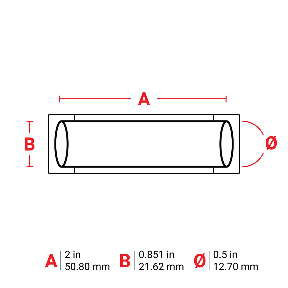 Image thumbnail 4