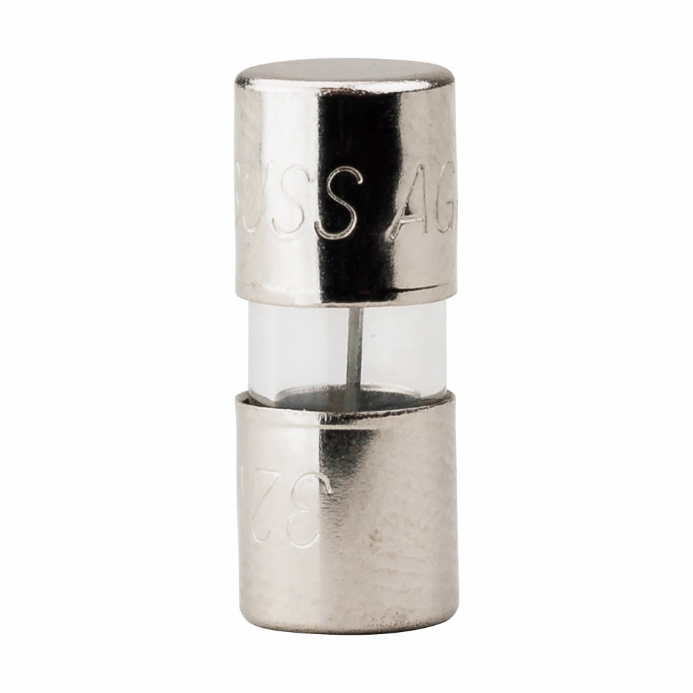 Product image for BUSS SMALL DIMENSION FUSE
