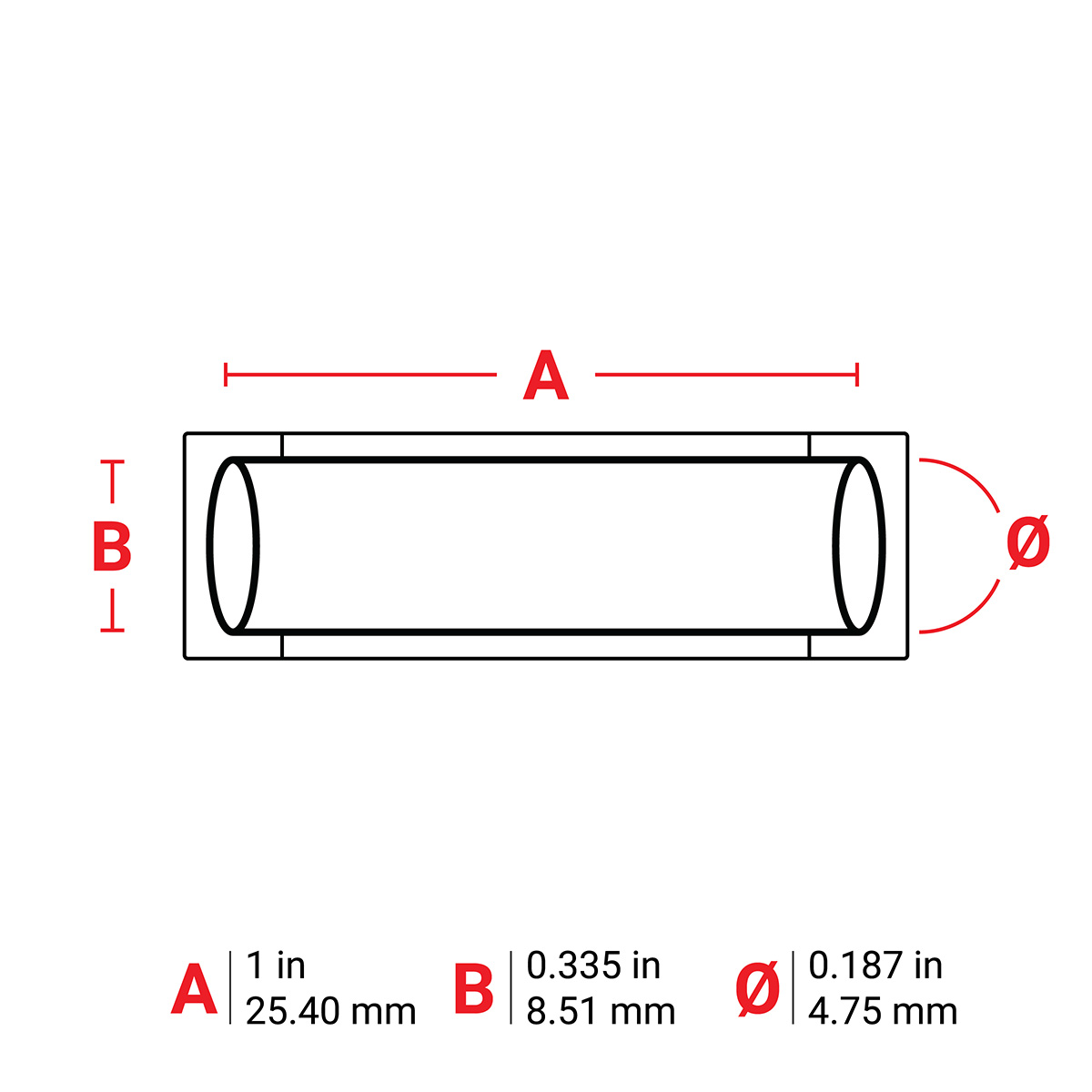 Image thumbnail 4