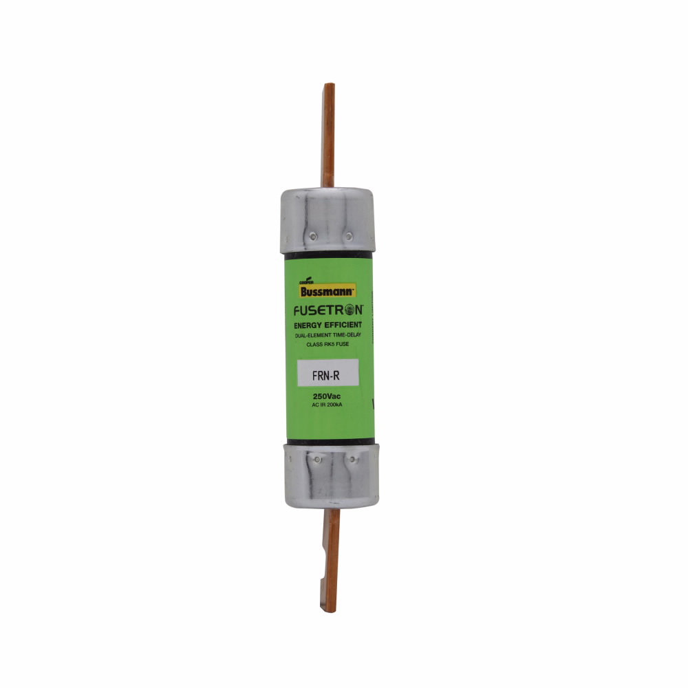 Product image for FUSETRON DUAL ELEMENT CLASS RK5
