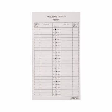 cuhdircard42