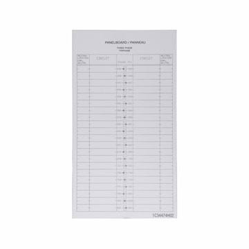 cuhdircard84