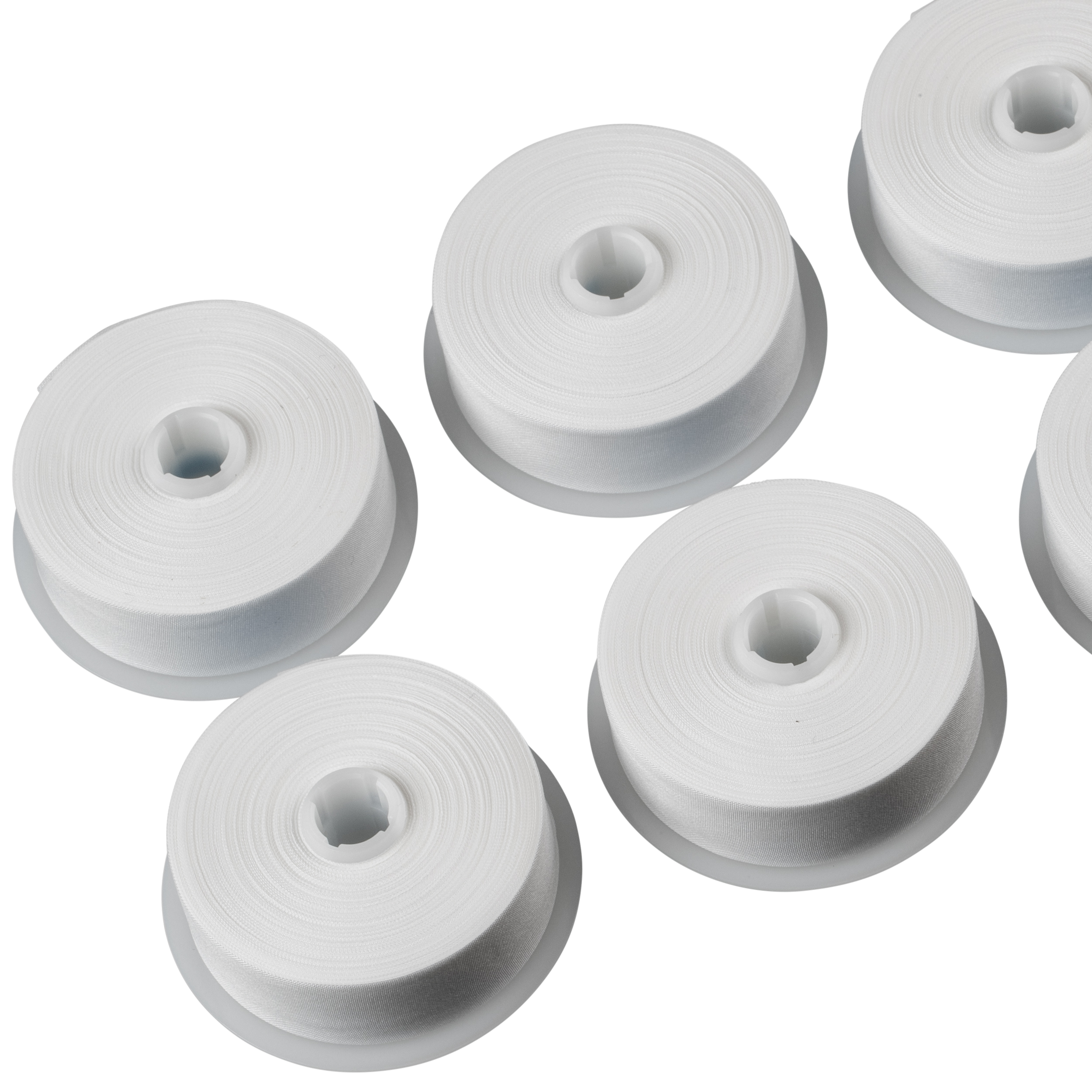 Câble fibre optique monomode Simplex (9/125) SC vers SC 20 m