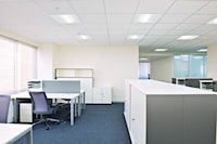 cfi2evg38l8402dunvdim