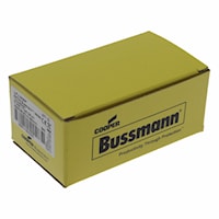 buslpj20sp