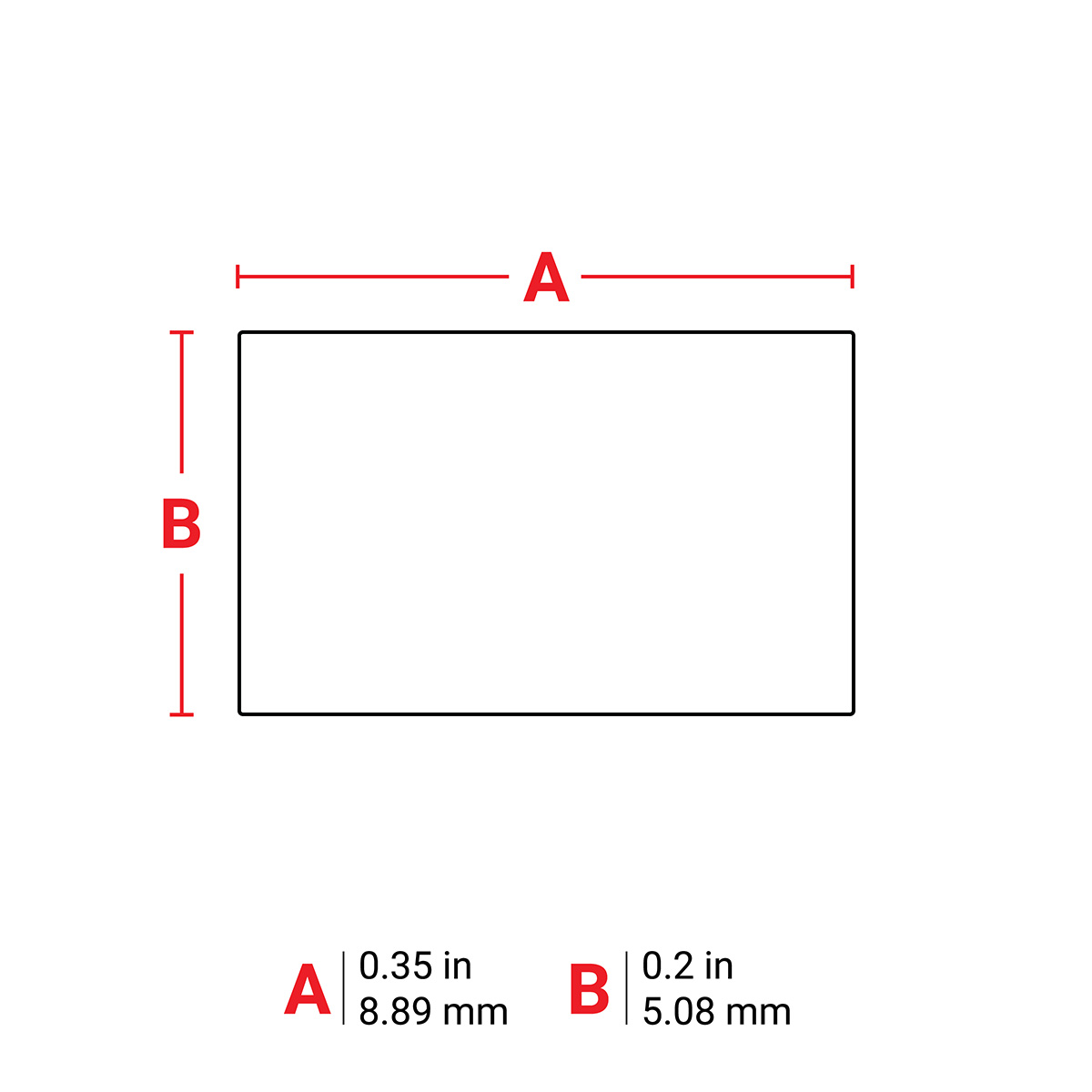 Image thumbnail 4