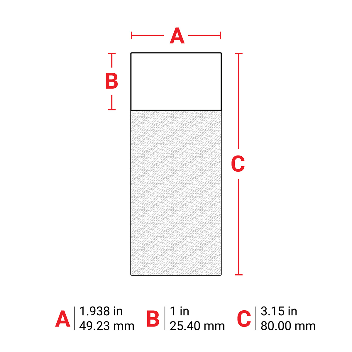 Image thumbnail 4