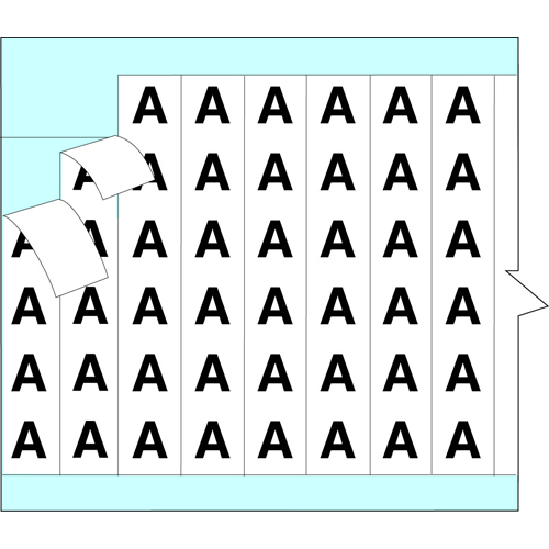 Image thumbnail 2