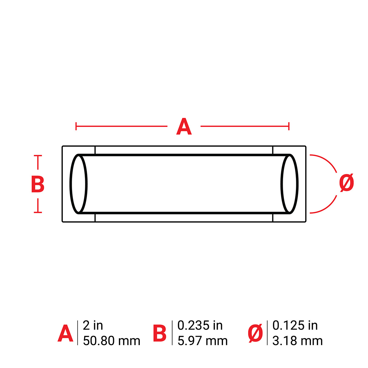 Image thumbnail 4