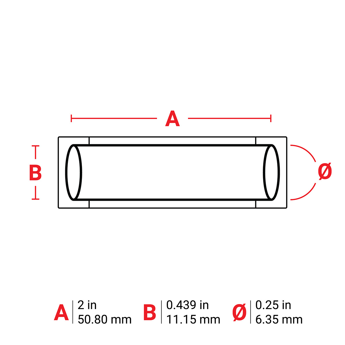 Image thumbnail 4