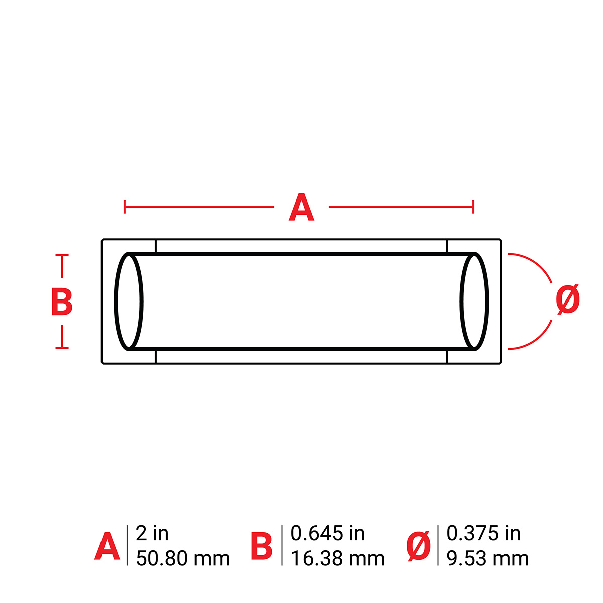 Image thumbnail 4