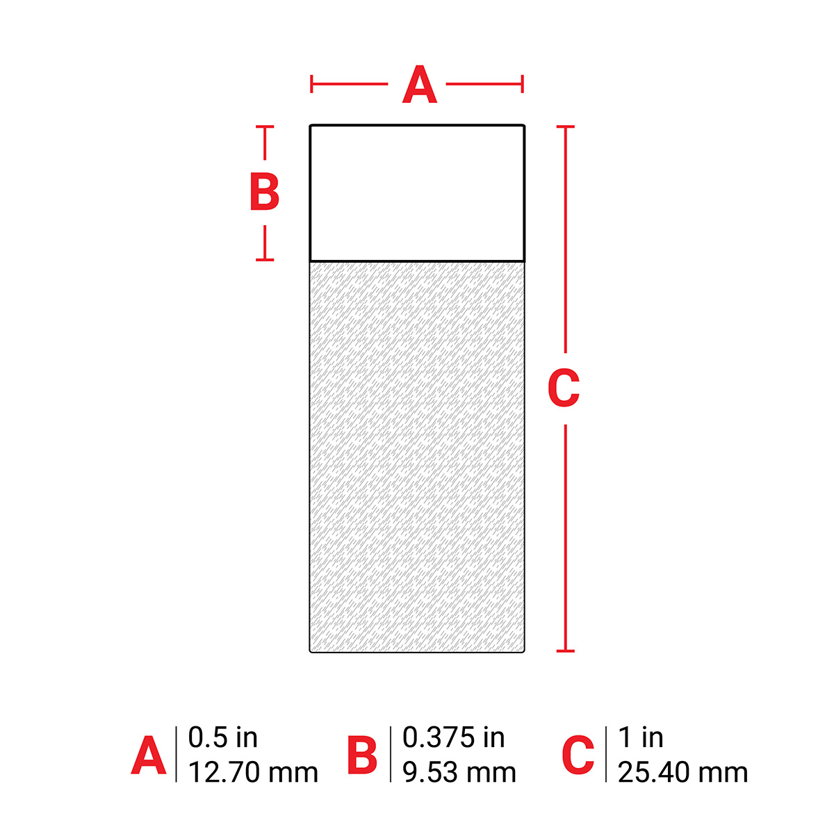 Image thumbnail 4
