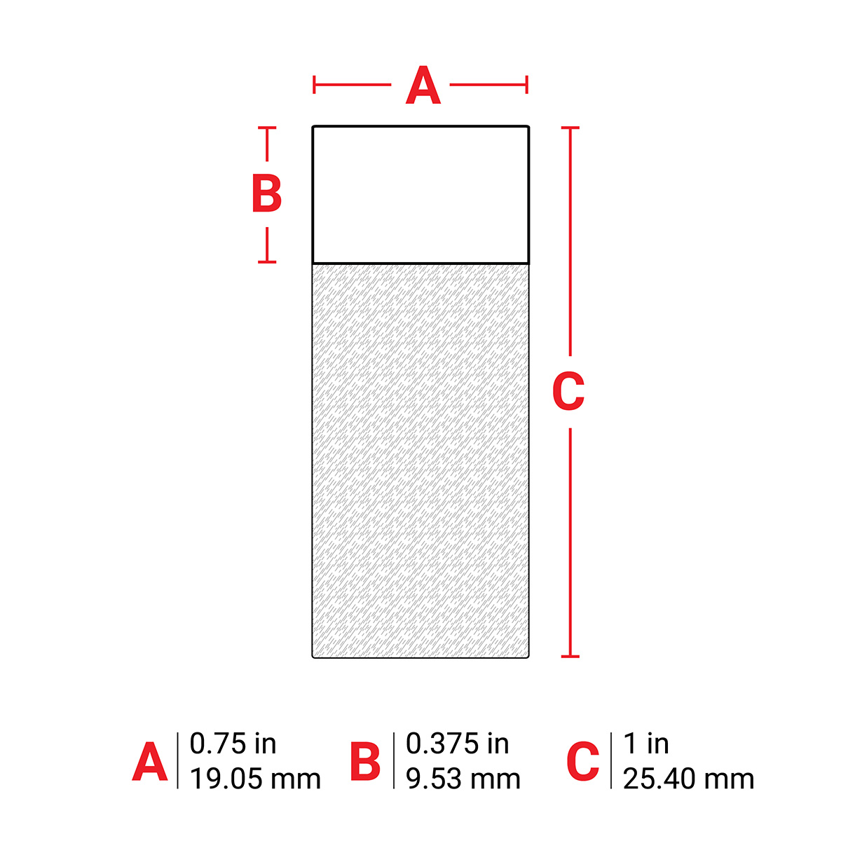 Image thumbnail 3