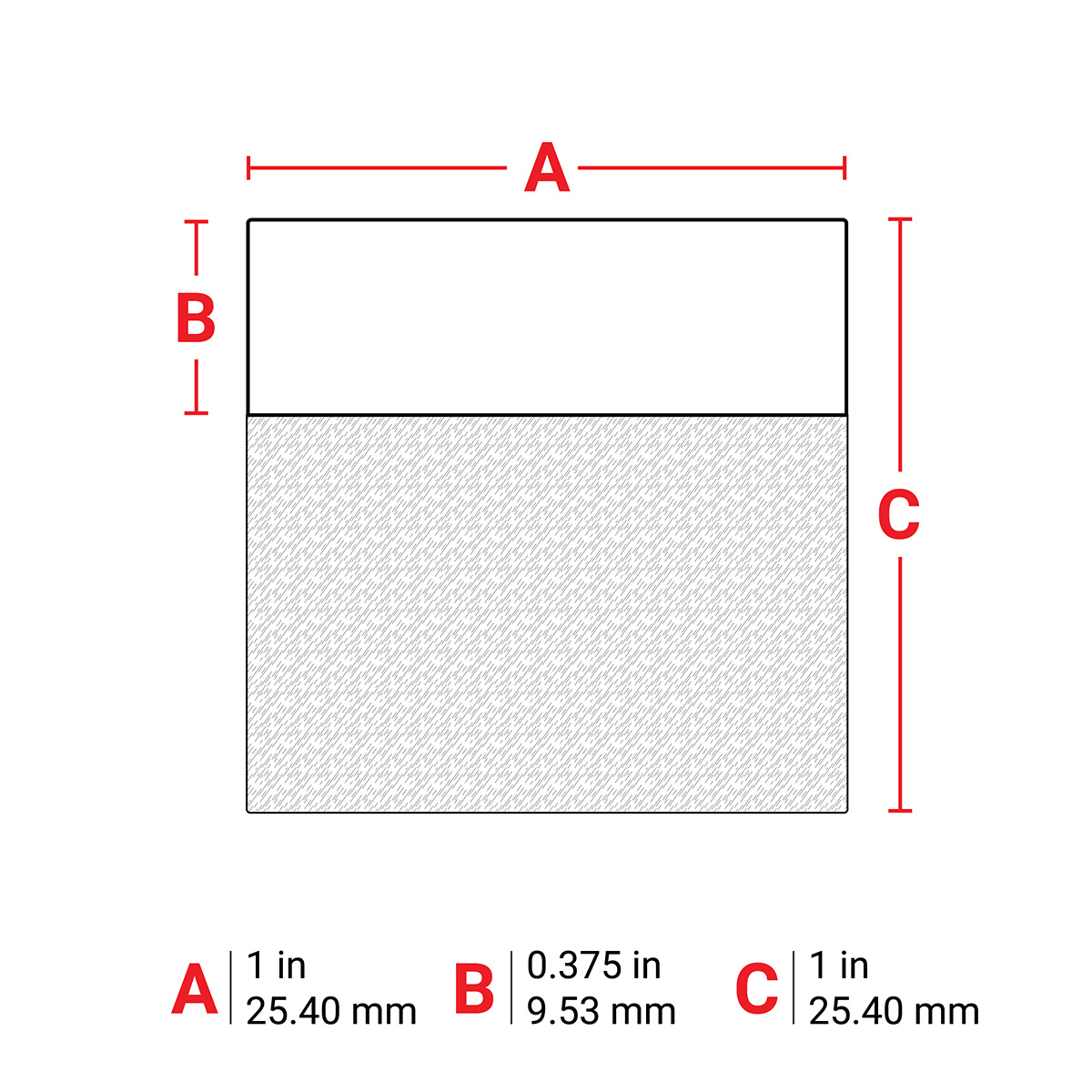 Image thumbnail 4