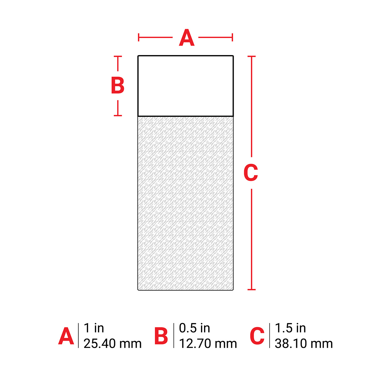 Image thumbnail 1