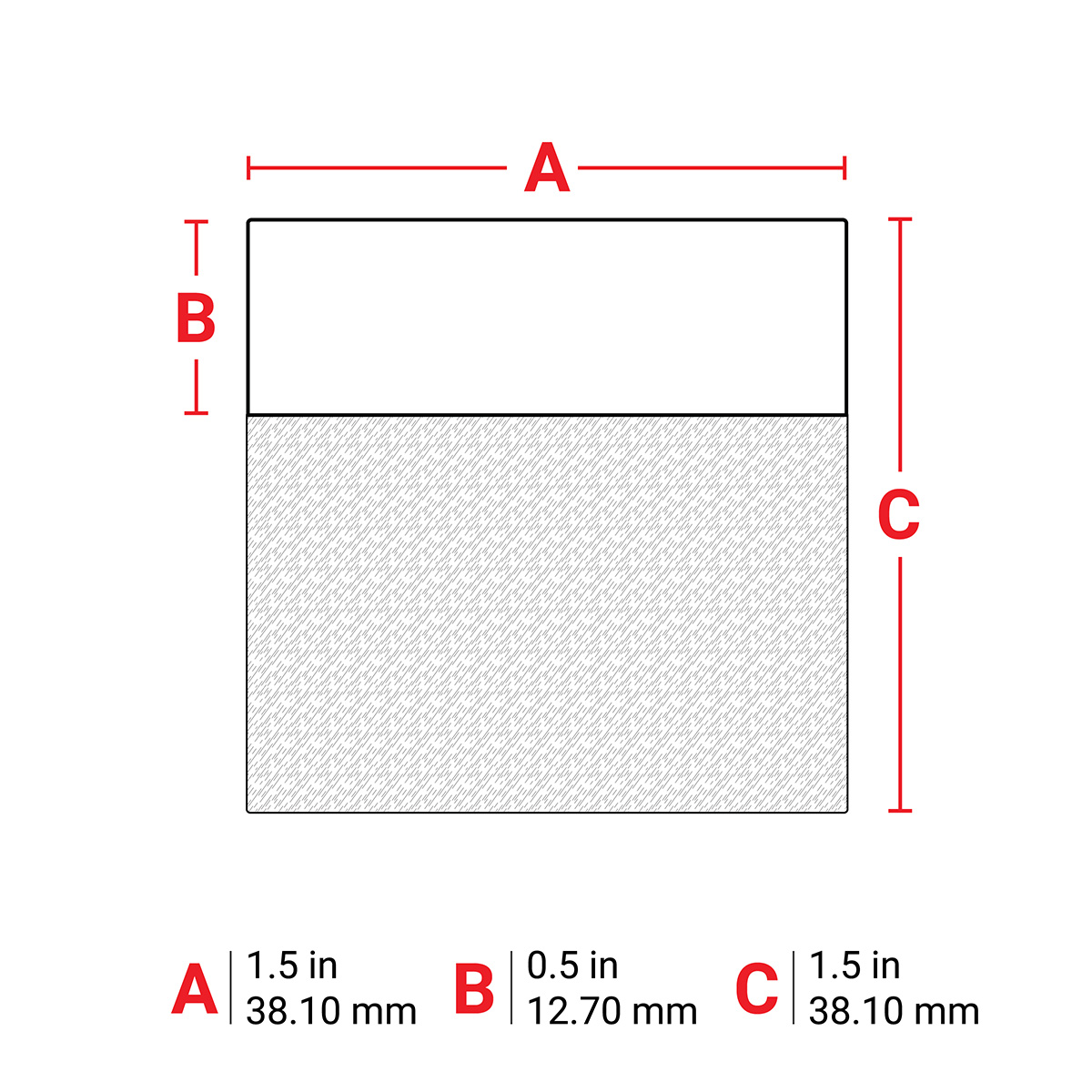 Image thumbnail 4