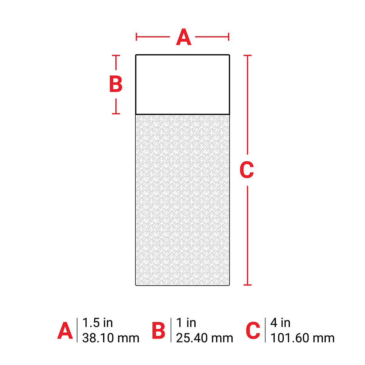 Image thumbnail 2