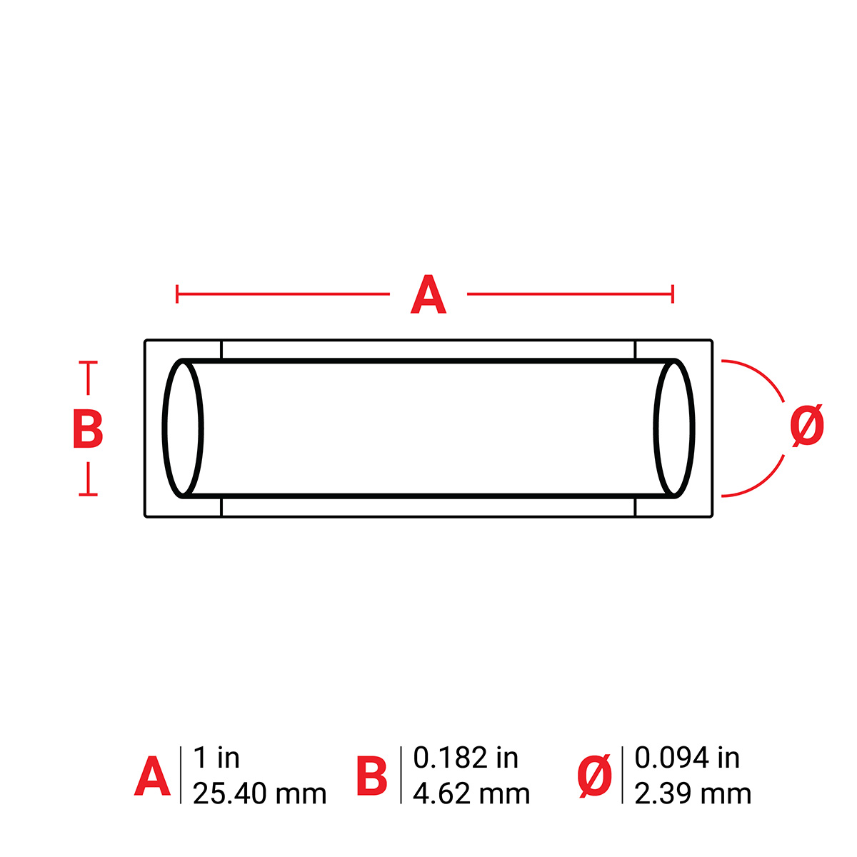 Image thumbnail 4