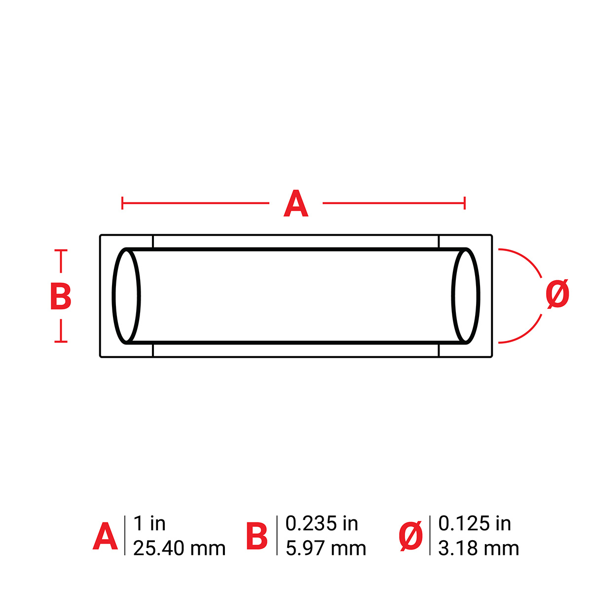 Image thumbnail 4