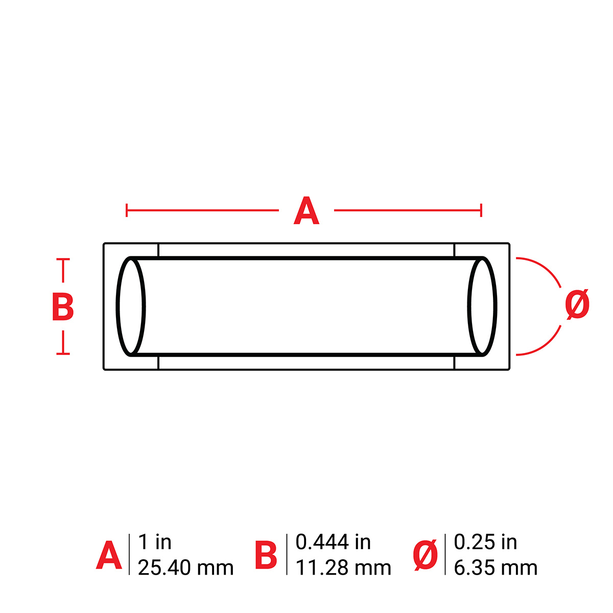 Image thumbnail 4
