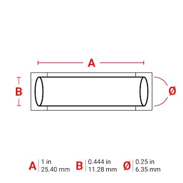 bram62501342or