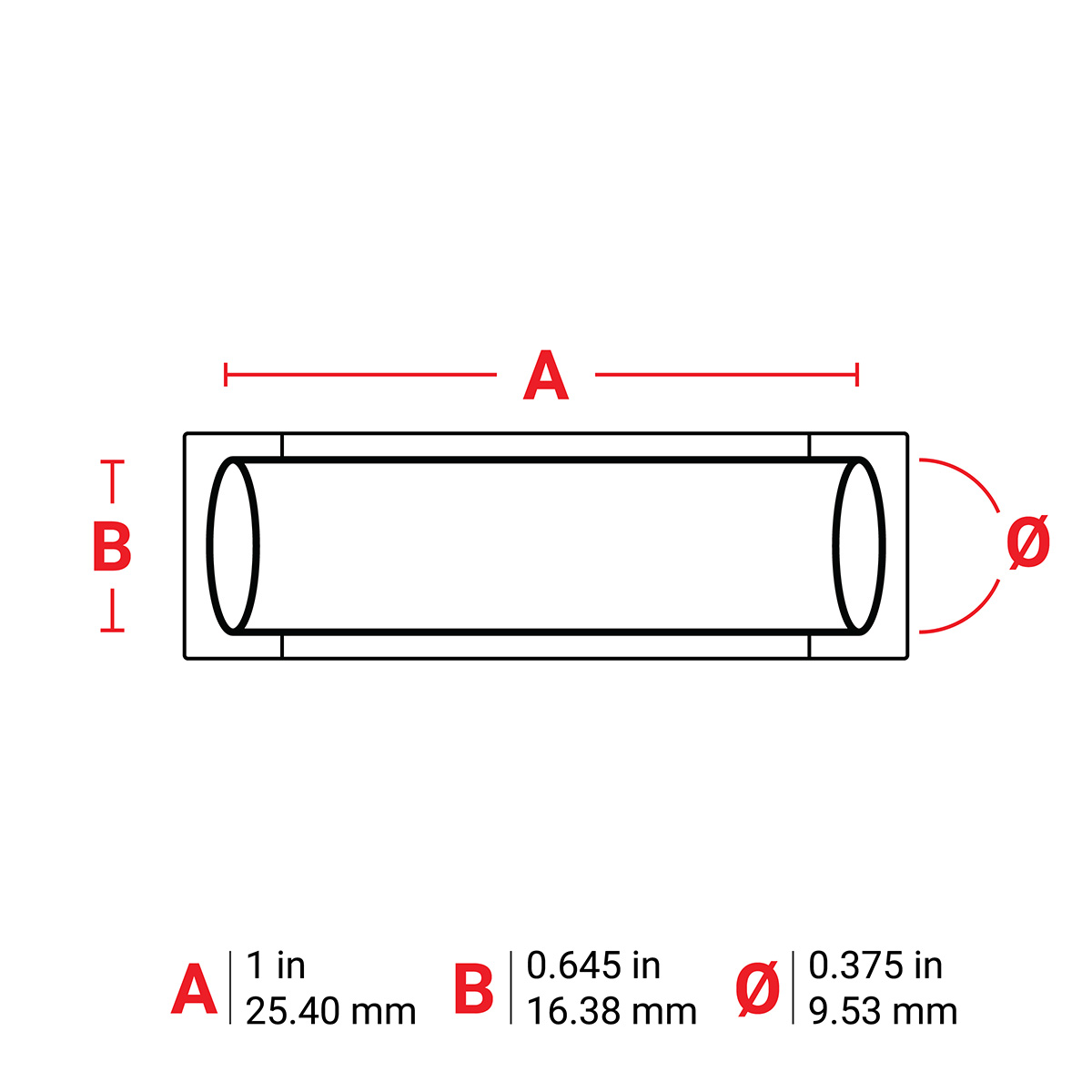 Image thumbnail 4
