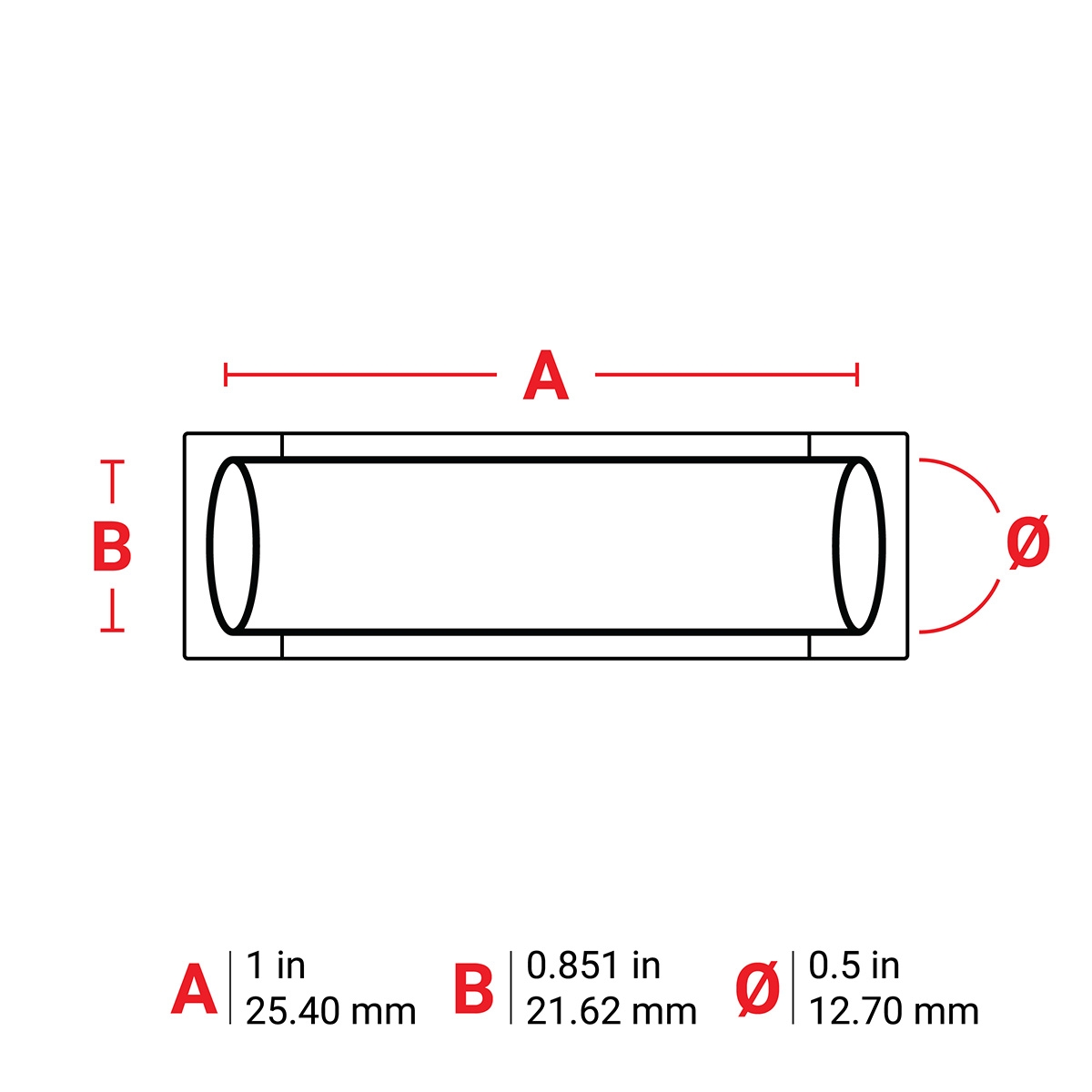Image thumbnail 4