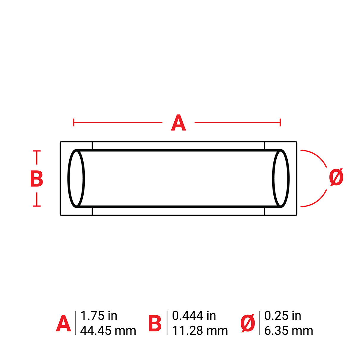Image thumbnail 4