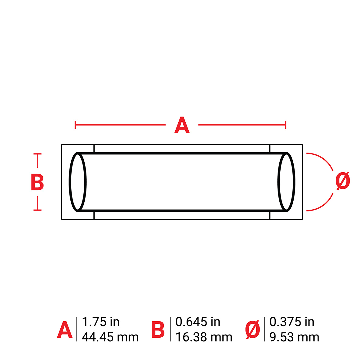 Image thumbnail 4