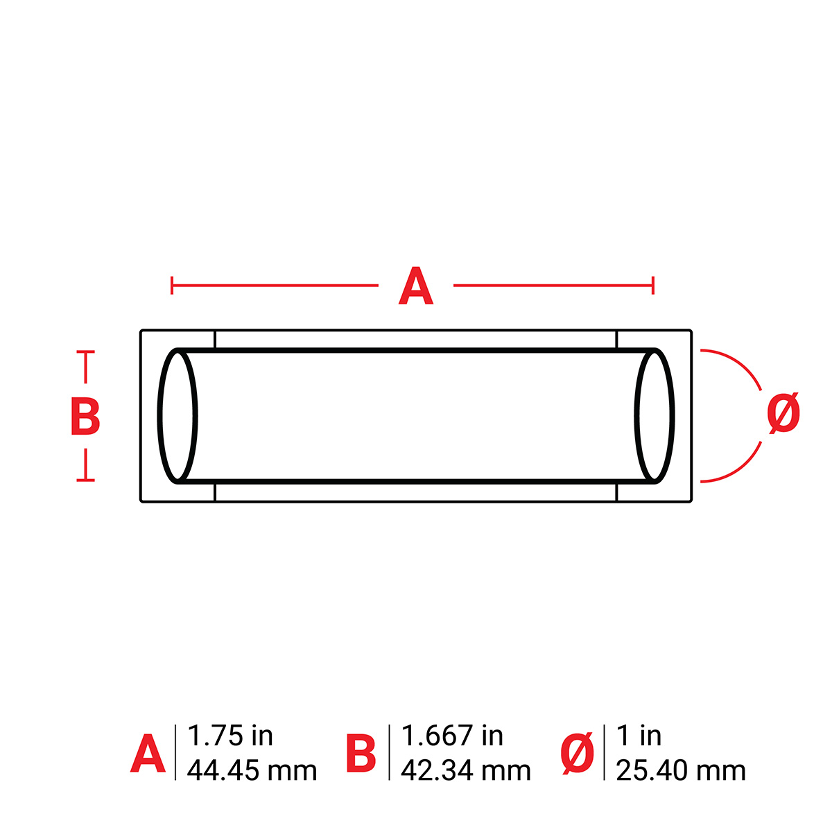 Image thumbnail 4