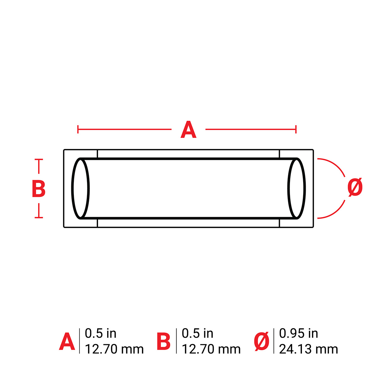 Image thumbnail 1