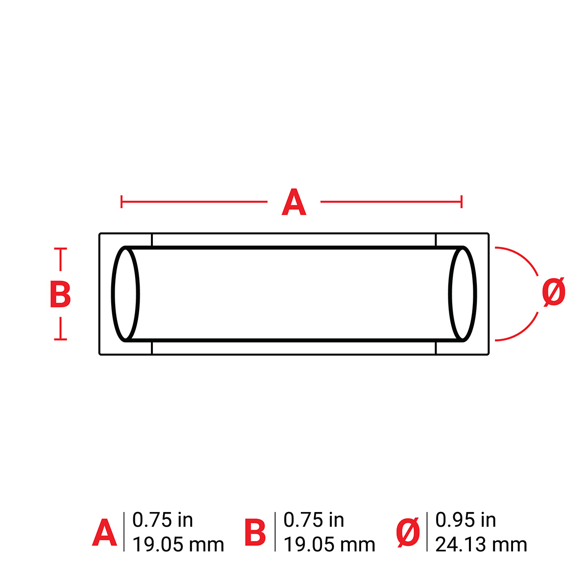 Image thumbnail 2