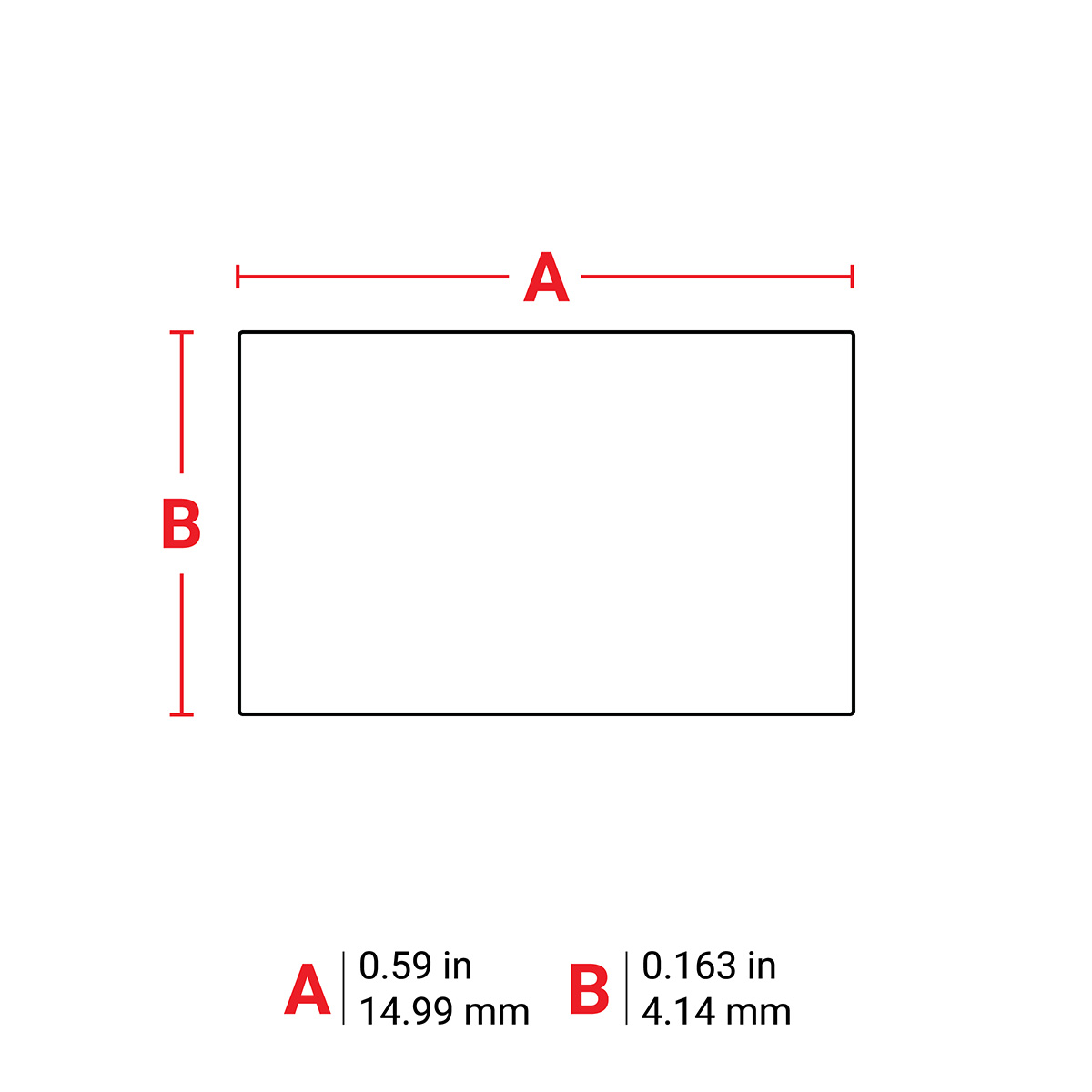 Image thumbnail 2