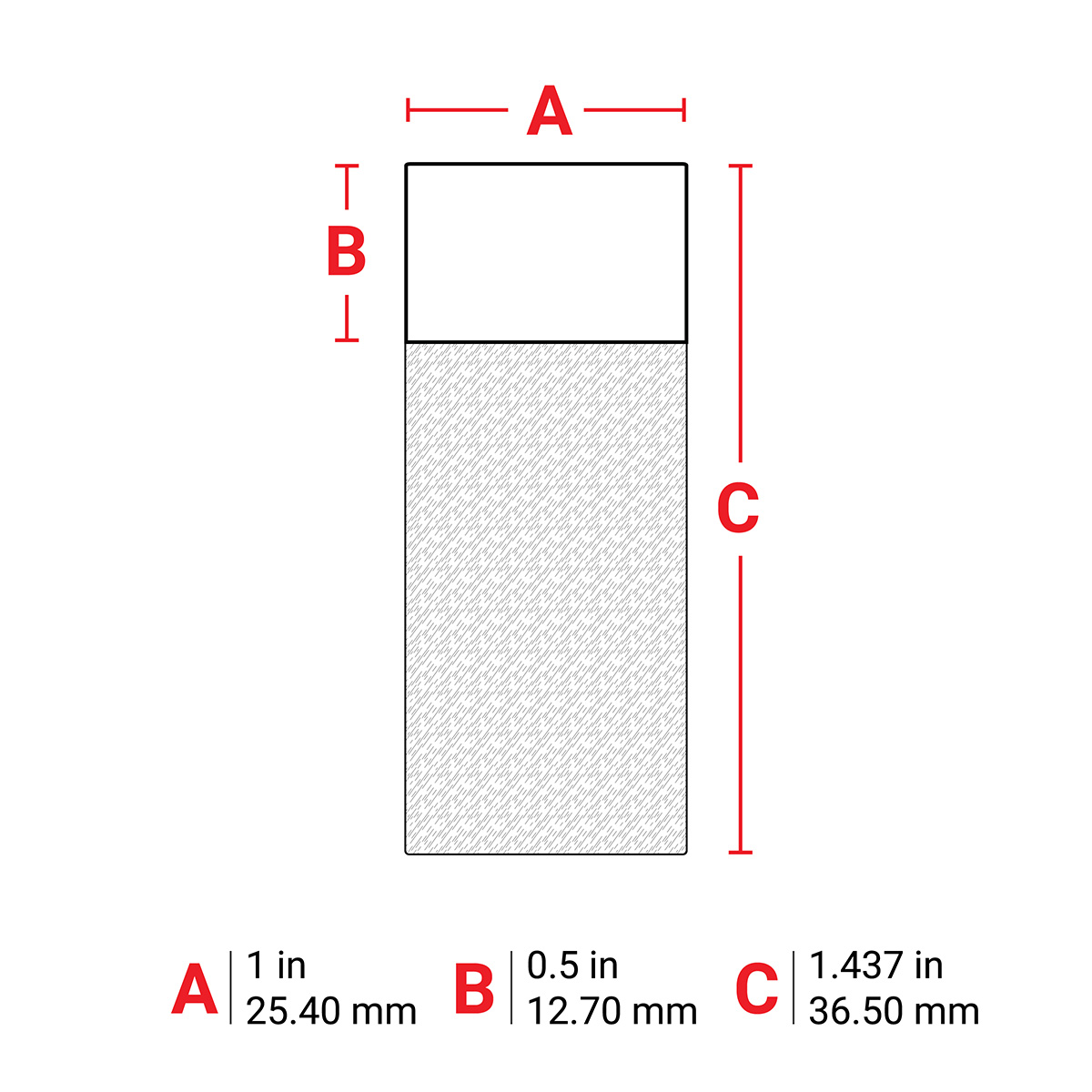Image thumbnail 4